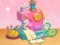Oyunu Doll Game DIY Fashion Star çevrimiçi