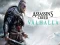 Oyunu Assassin's Creed Valhalla Hidden object çevrimiçi
