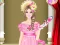 Oyunu Barbie Vintage Dress up çevrimiçi