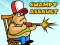Oyunu Swampy Assault çevrimiçi