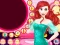 Oyunu Arriel makeover çevrimiçi