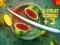 Oyunu Fruit Ninja VR çevrimiçi