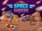 Oyunu Space Shooting çevrimiçi