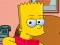 Oyunu Bart Simpson Dress Up çevrimiçi