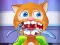 Oyunu Pet House Little Friends çevrimiçi