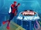 Oyunu Spiderman Sea Adventure çevrimiçi