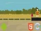 Oyunu Squid Glass Game 2D çevrimiçi