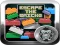 Oyunu Escape Bricks çevrimiçi