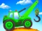 Oyunu Real Construction Kids Game çevrimiçi