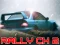 Oyunu Rally Championship 2 çevrimiçi