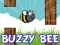 Oyunu Buzzy Bee çevrimiçi