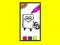 Oyunu SpobgeBob Halloween Coloring Book çevrimiçi