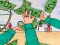 Oyunu Squid Game Big Pain çevrimiçi