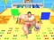 Oyunu Muscle Race 3D: Smash Running Game çevrimiçi