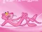 Oyunu Pink Panther Jigsaw Puzzle Collection çevrimiçi