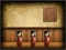 Oyunu Amgel Kids Room Escape 70 çevrimiçi