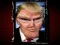 Oyunu Trump Funny face çevrimiçi