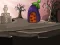 Oyunu Cemetery Escape 2 çevrimiçi