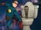 Oyunu Epic Skibidi Toilet Clash part 1 çevrimiçi