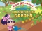 Oyunu Ready For Preschool Minnie's Magnificent Garden çevrimiçi