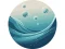 Oyunu Ocean Orbs çevrimiçi
