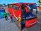 Oyunu Coach Bus Driving 3D çevrimiçi