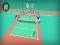 Oyunu Funny swipe Tennis çevrimiçi