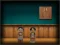 Oyunu Amgel Kids Room Escape 73 çevrimiçi