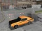 Oyunu Backyard Parking Car Sim çevrimiçi