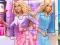 Oyunu Barbie Princess Adventure Jigsaw çevrimiçi