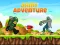 Oyunu Army Adventure çevrimiçi