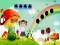 Oyunu Fantasy Toy Escape çevrimiçi