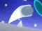 Oyunu Space Platformer çevrimiçi