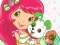 Oyunu Strawberry Shortcake Puppy Care çevrimiçi