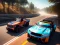 Oyunu Truck Race çevrimiçi