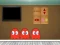 Oyunu Pacman Escape çevrimiçi
