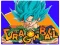 Oyunu Dragon Ball çevrimiçi