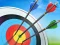 Oyunu Archery King 3D çevrimiçi