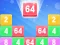Oyunu 2048 Merge Block çevrimiçi