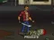 Oyunu Tequila zombies 2 çevrimiçi