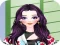 Oyunu My Casual Life çevrimiçi