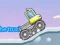 Oyunu Snow Truck 2 çevrimiçi