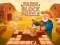 Oyunu Farm Block Puzzle çevrimiçi