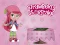 Oyunu Strawberry Board Games çevrimiçi