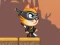 Oyunu Ninja Cat Exploit çevrimiçi