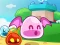 Oyunu Slime Rush TD çevrimiçi