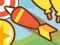 Oyunu Balloons Pop çevrimiçi