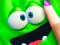 Oyunu My Super Slime Pet çevrimiçi