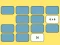 Oyunu Math Memory çevrimiçi