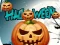 Oyunu Halloween çevrimiçi
